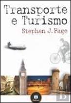 Transporte e Turismo