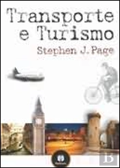 Transporte e Turismo