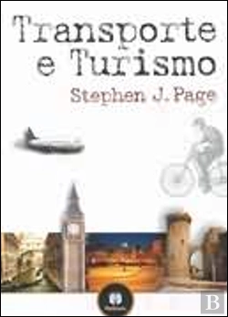 Bertrand.pt - Transporte e Turismo