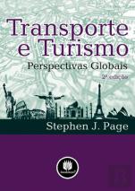 Transporte e Turismo