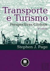 Transporte e Turismo