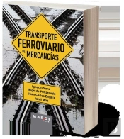 Transporte Ferroviario De Mercancias