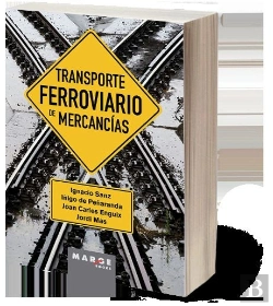 Bertrand.pt - Transporte Ferroviario De Mercancias