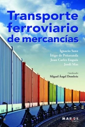 Transporte Ferroviario De Mercancías
