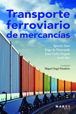Bertrand.pt - Transporte Ferroviario De Mercancías