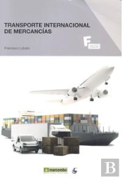 *Transporte Internacional De Mercancías