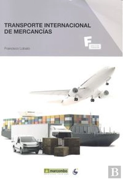 Bertrand.pt - *Transporte Internacional De Mercancías