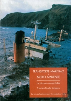 Bertrand.pt - Transporte Mar¡Timo Y Medio Ambiente