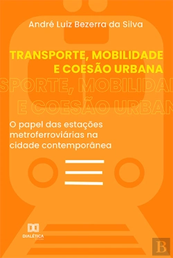 Bertrand.pt - Transporte, Mobilidade E Coesão Urbana