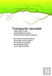 Transporte Neonatal