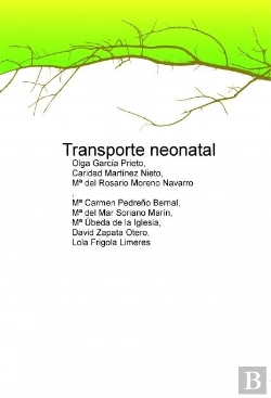 Bertrand.pt - Transporte Neonatal