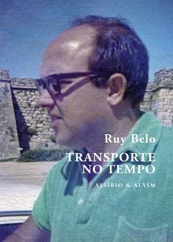 Bertrand.pt - Transporte no tempo
