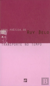 Transporte no Tempo