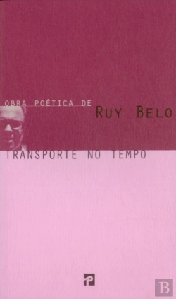 Bertrand.pt - Transporte no Tempo