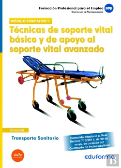 Bertrand.pt - Transporte Sanitario
