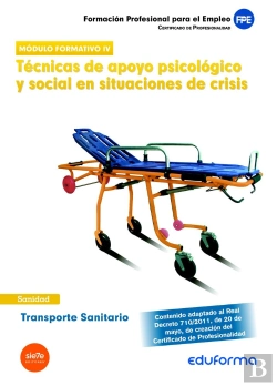 Bertrand.pt - Transporte Sanitario