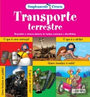 Transporte Terrestre