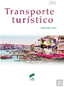 Bertrand.pt - Transporte Turístico