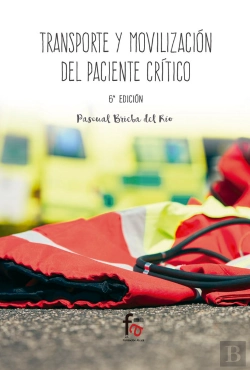 Bertrand.pt - Transporte Y Movilizacion Del Paciente Geriatrico-6 Edicion
