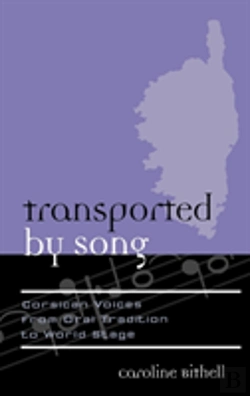 Bertrand.pt - Transported By Song