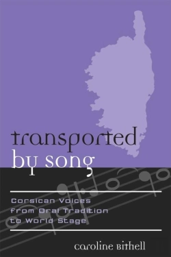 Bertrand.pt - Transported By Song