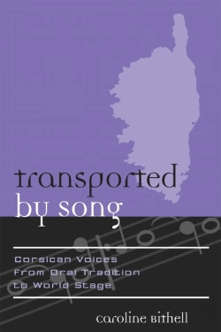 Bertrand.pt - Transported By Song
