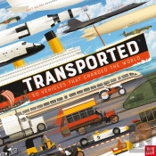 Transported