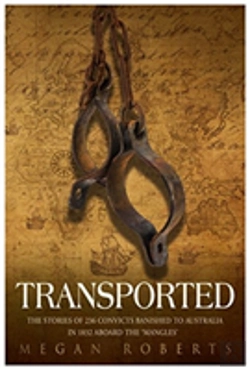 Bertrand.pt - Transported