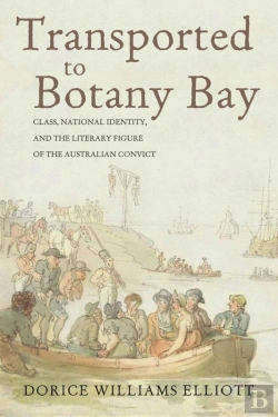 Bertrand.pt - Transported To Botany Bay