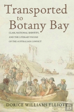 Bertrand.pt - Transported To Botany Bay
