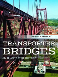 Bertrand.pt - Transporter Bridges