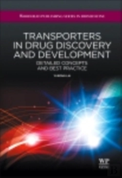 Bertrand.pt - Transporters In Drug Discovery And Development