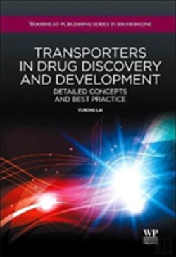 Bertrand.pt - Transporters In Drug Discovery And Development