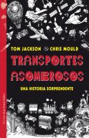 Transportes Asombrosos