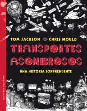 Transportes Asombrosos