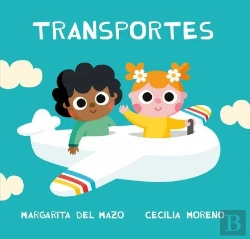 Bertrand.pt - Transportes