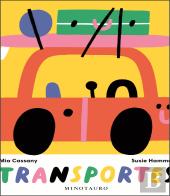 Transportes