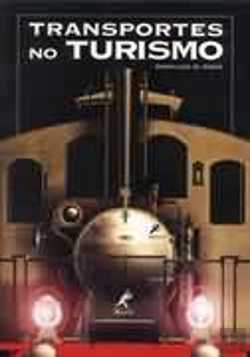 Bertrand.pt - Transportes no Turismo