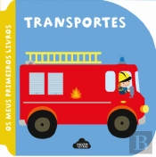Transportes
