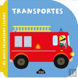 Bertrand.pt - Transportes