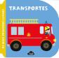 Transportes