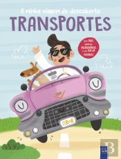 Transportes