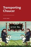 Transporting Chaucer