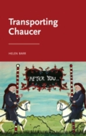Transporting Chaucer