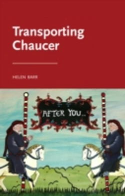 Bertrand.pt - Transporting Chaucer