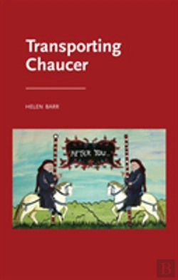 Bertrand.pt - Transporting Chaucer