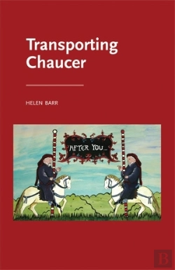 Bertrand.pt - Transporting Chaucer