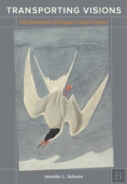 Bertrand.pt - Transporting Visions