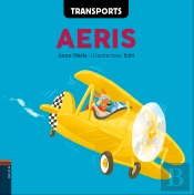 Transports Aeris