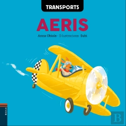 Bertrand.pt - Transports Aeris
